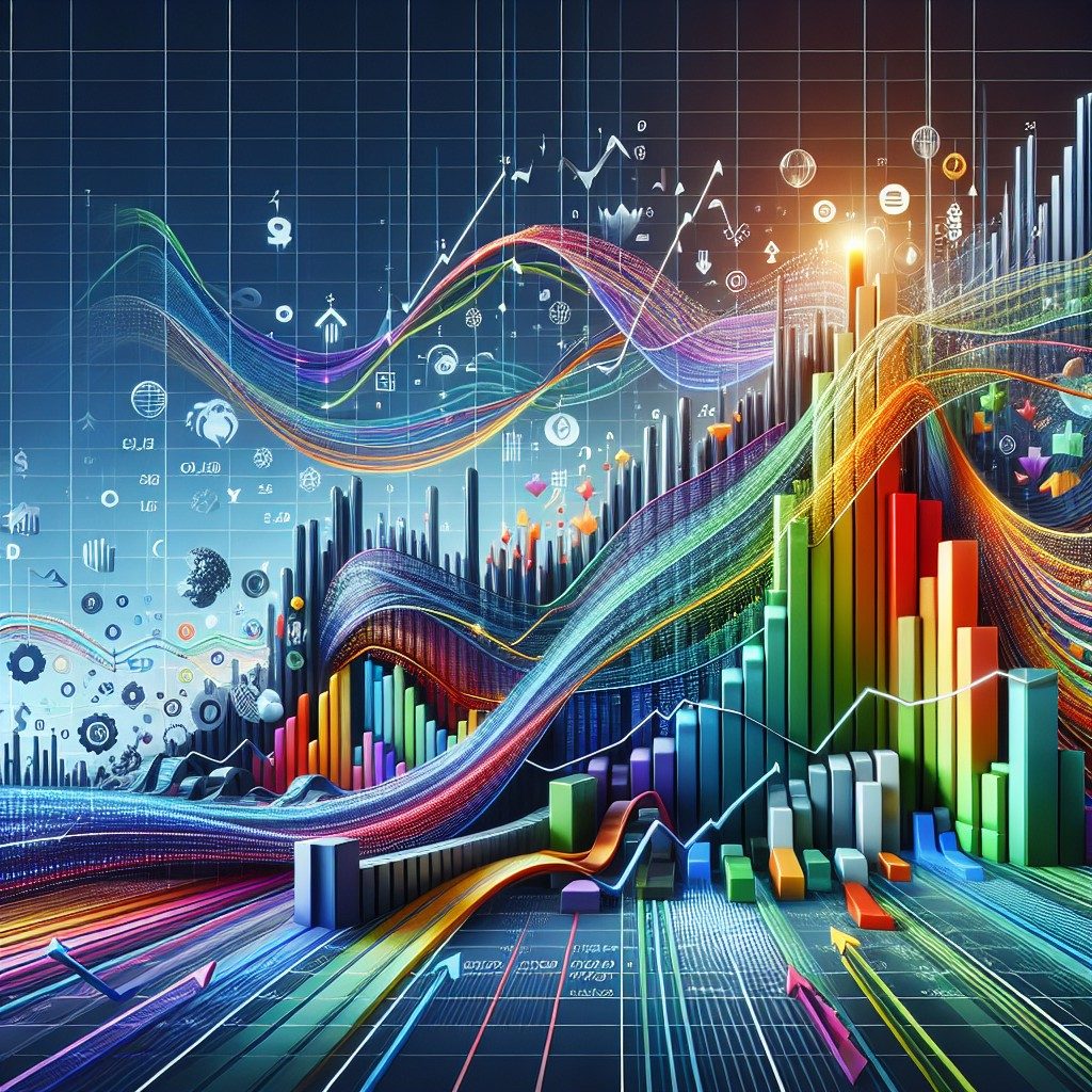Economic Alert: Key Financial Data Points for Next Quarter