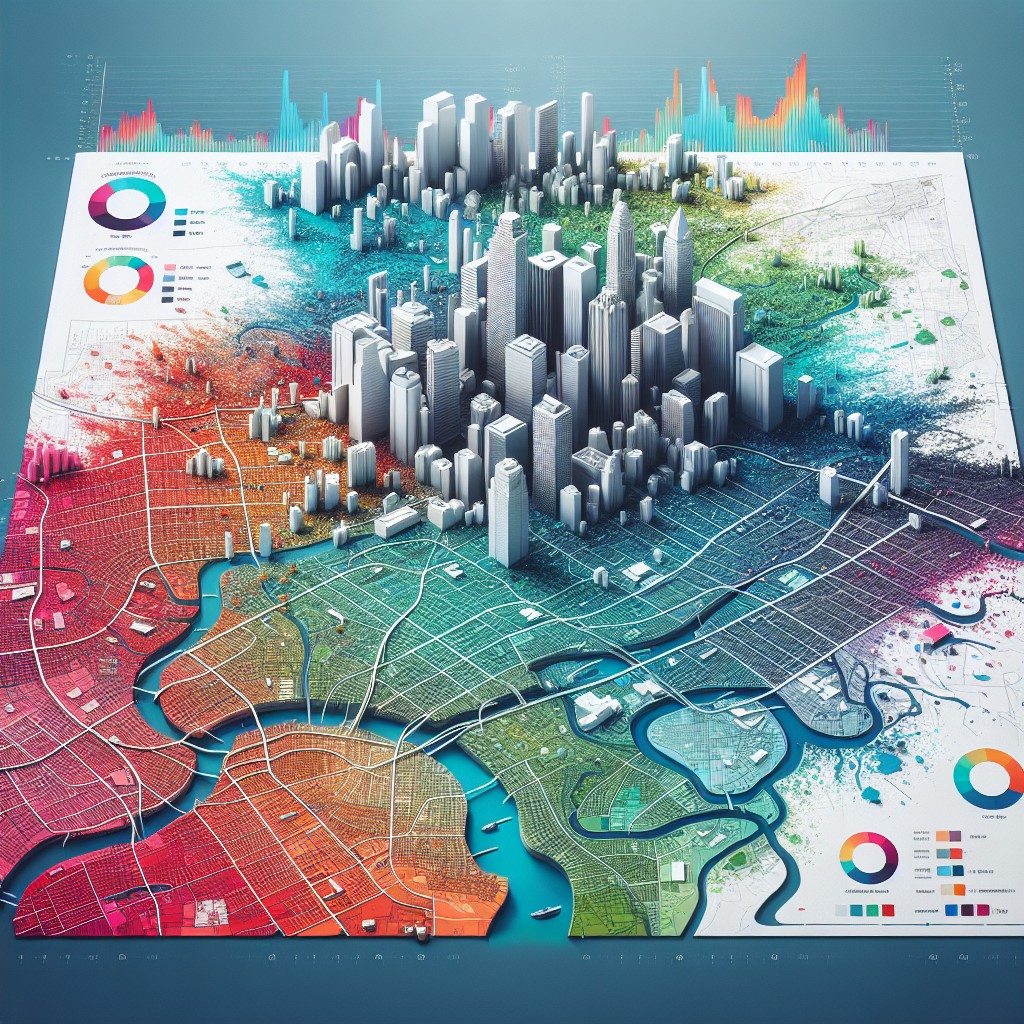 Flood risk in major metros: how to read maps and plan smarter choices