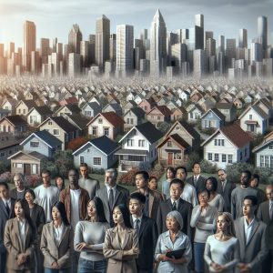 housing affordability