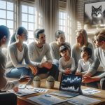 Price forecast made practical: how Romanian families can plan calmly